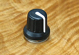 knob_soft_touch_large.jpg