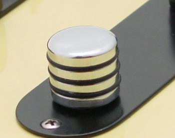 KnobChrome_800x.jpg