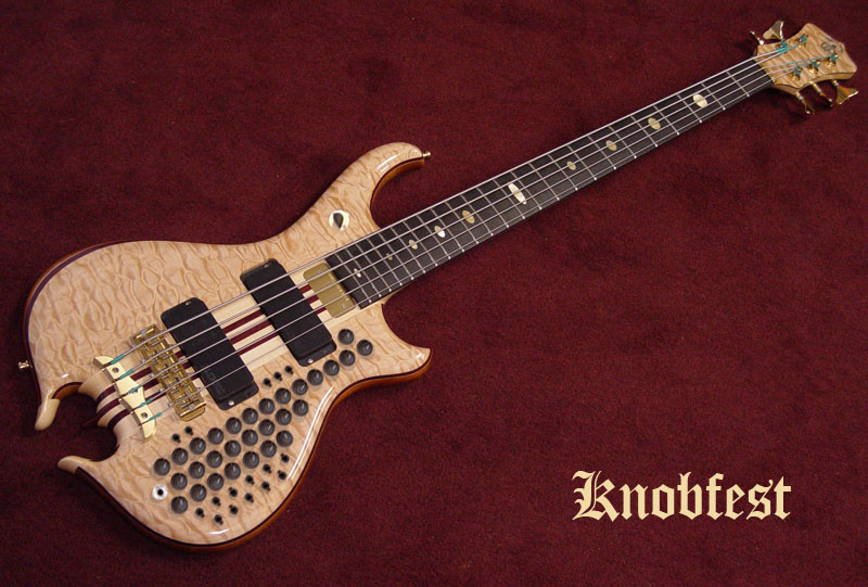 knobfest_wallpaper4.jpg