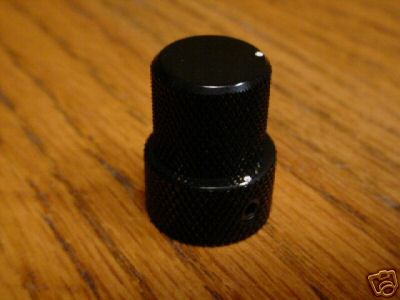 knobministackb.jpg