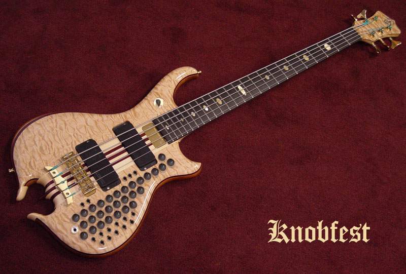 knobs 01.jpg