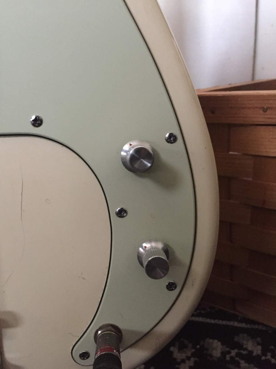 knobs - 1.jpg