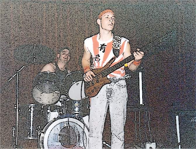 Knobs-1988-07-AL-Ink.jpg