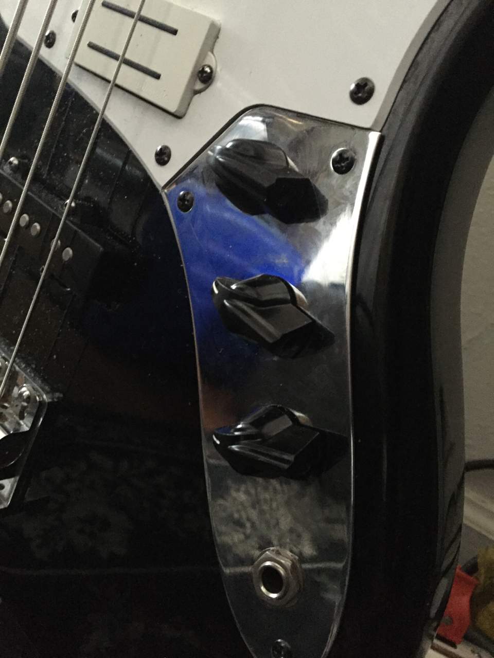 knobs - 2.jpg