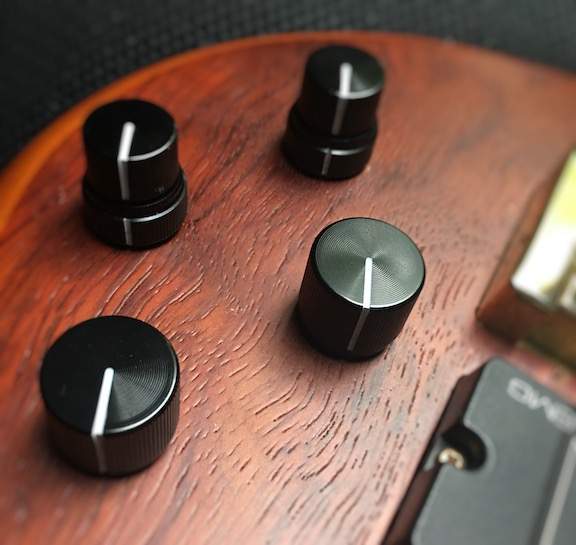 Knobs and Bubinga.jpg