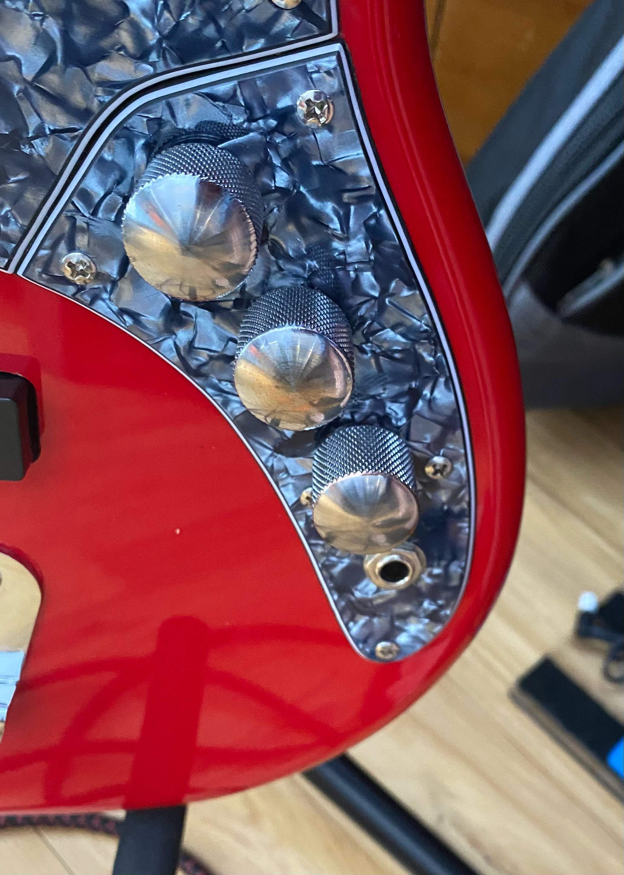 knobs.jpeg