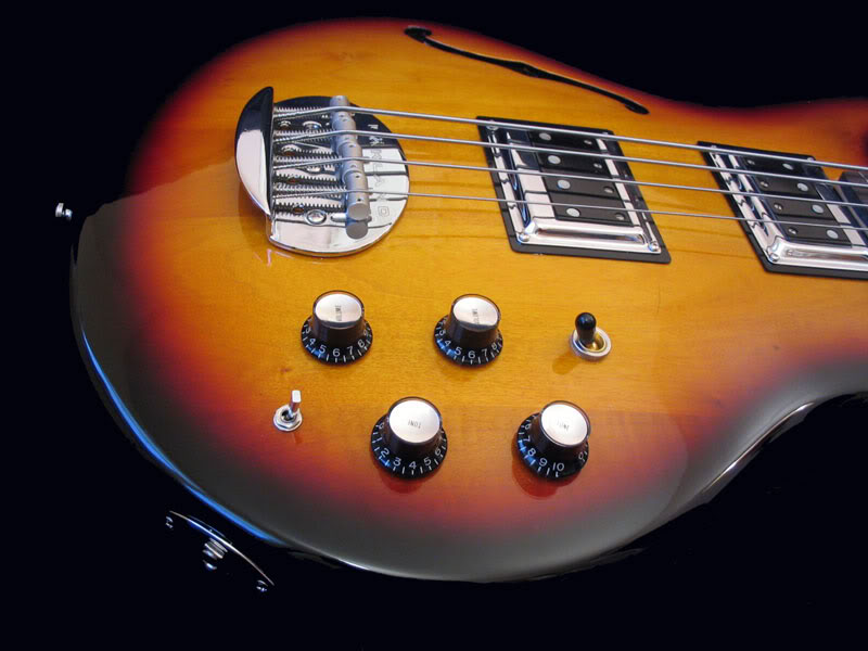 knobs.jpg