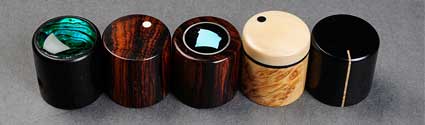 knobs.jpg