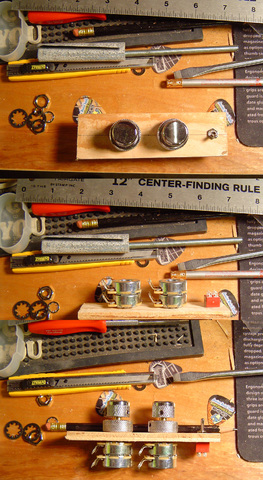 knobs.jpg