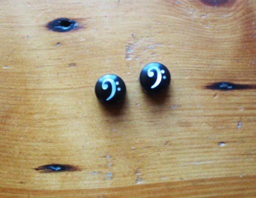 knobs.jpg