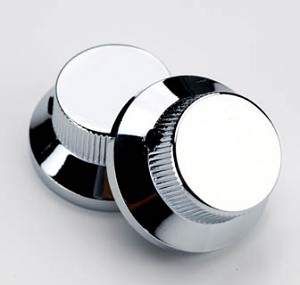 knobs.jpg