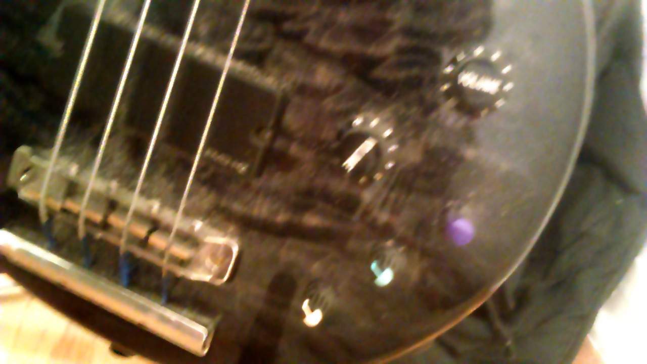 knobs.jpg