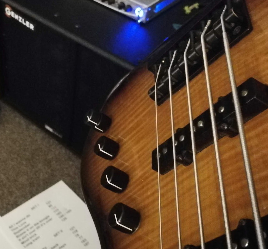 knobs.jpg