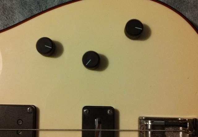 Knobs.jpg