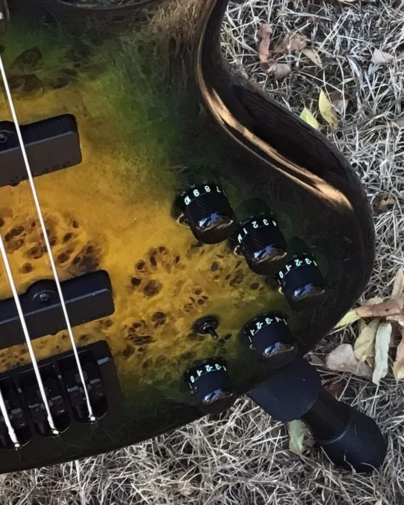 knobs.jpg