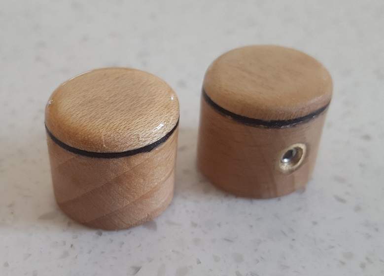 knobs.jpg