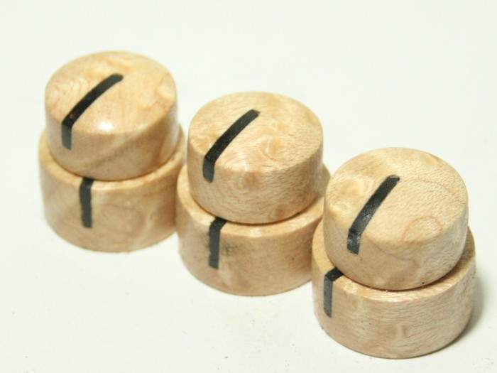 Knobs.jpg