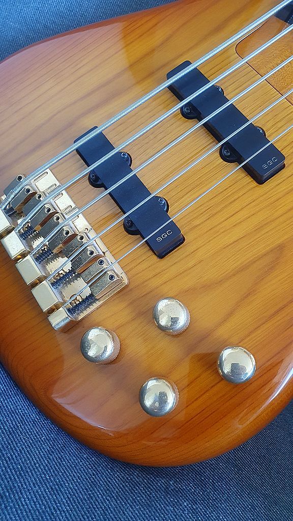 knobs.jpg