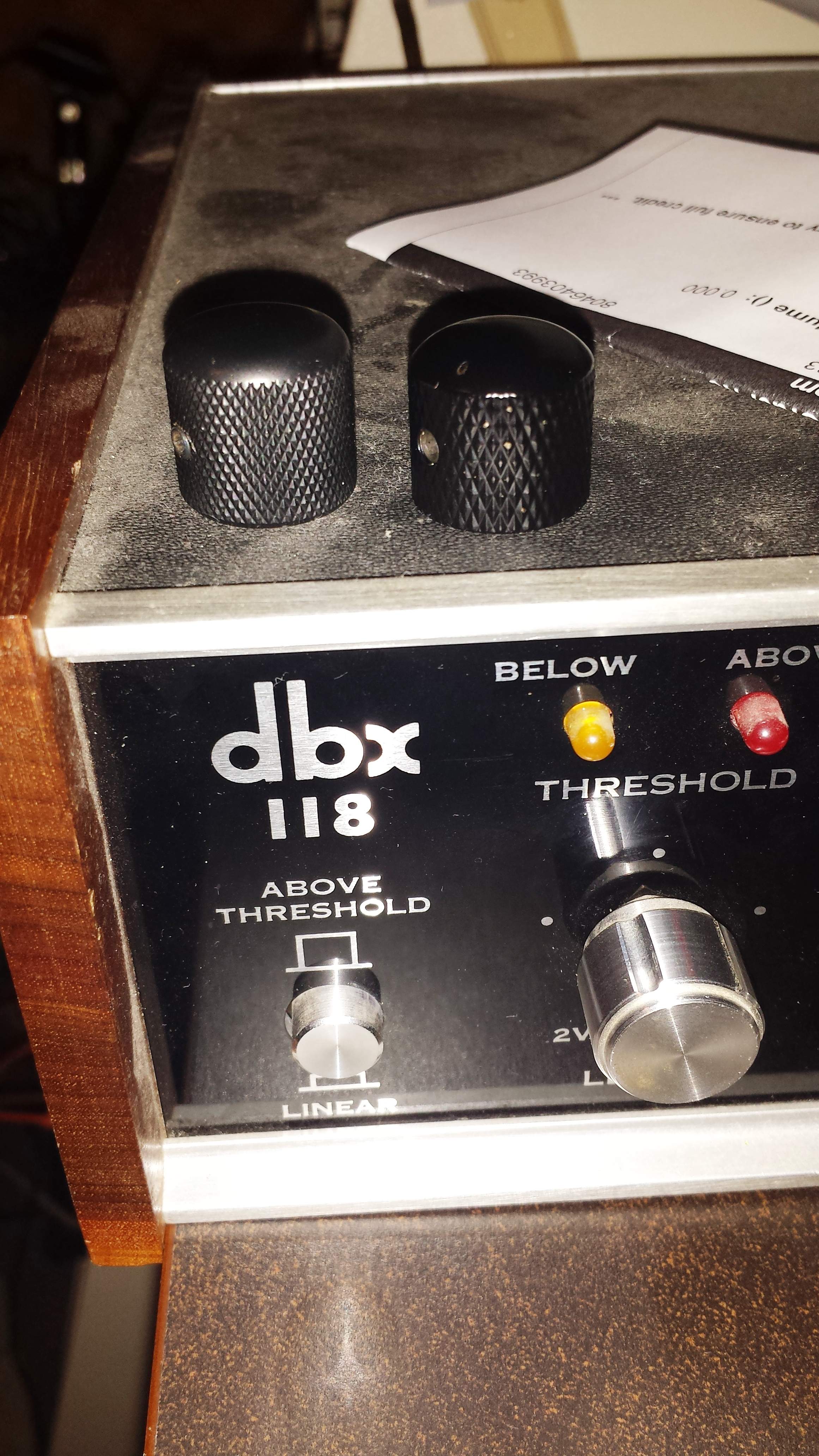 Knobs.jpg