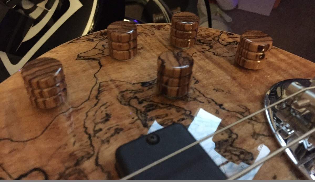 knobs.jpg