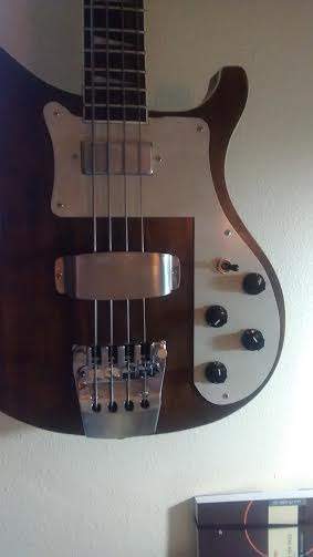 knobs.jpg