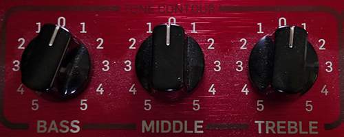 knobs.jpg