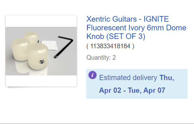 knobs.PNG
