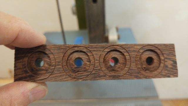 Knobs1-block.jpg