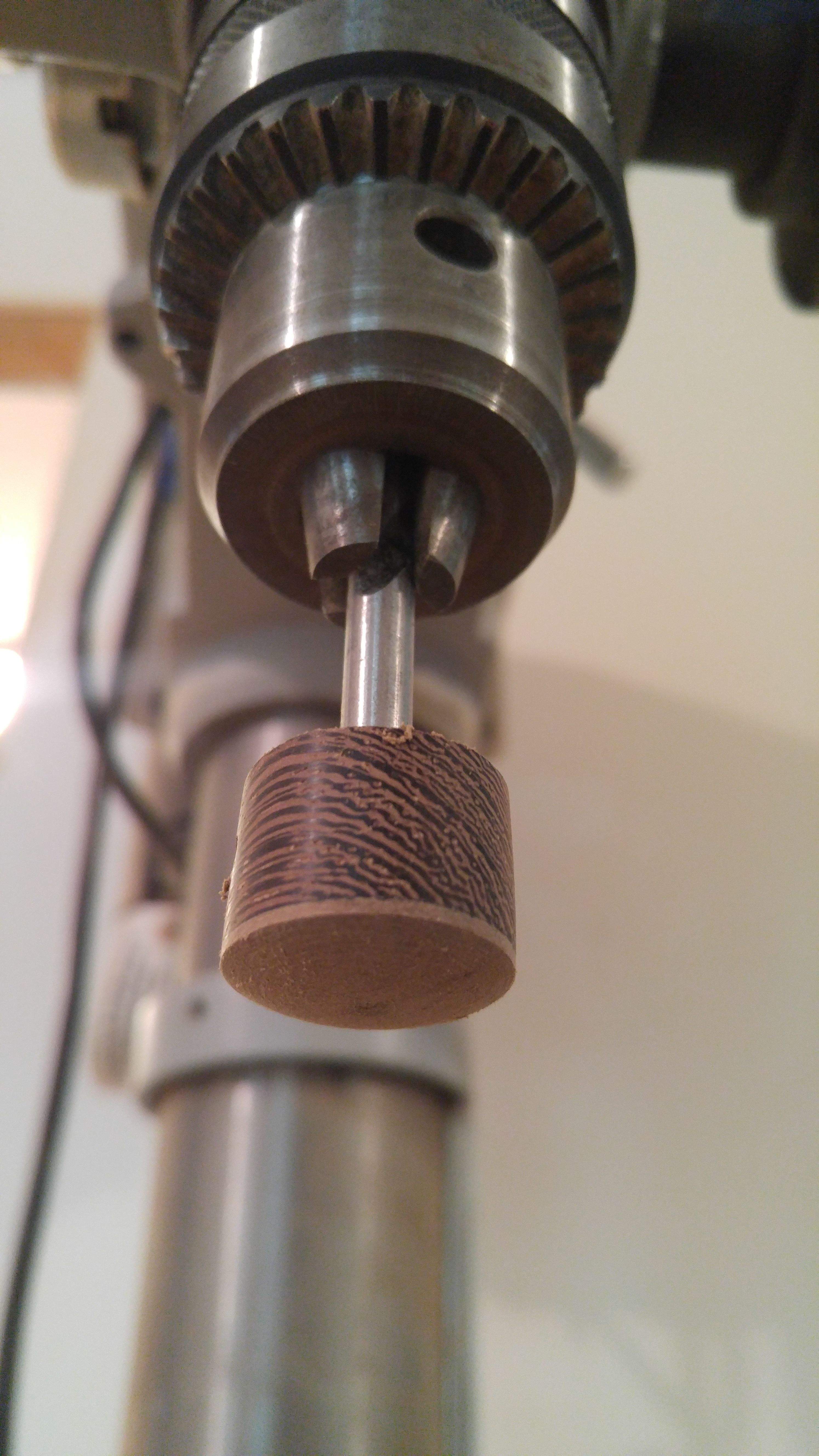 Knobs10-finalshape.jpg