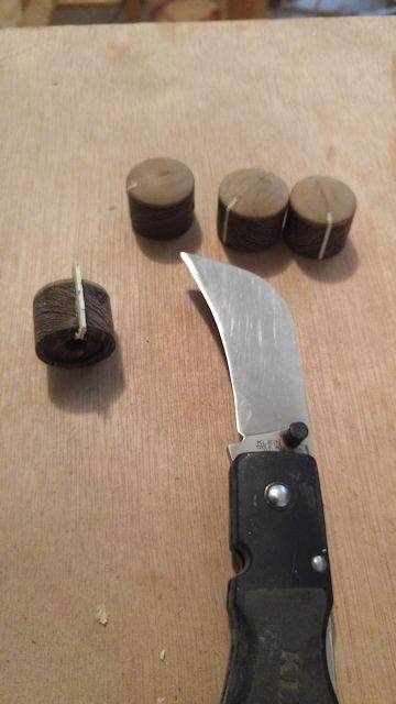 Knobs11-markers.jpg