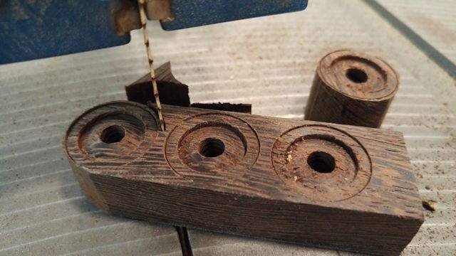 Knobs2-separating.jpg
