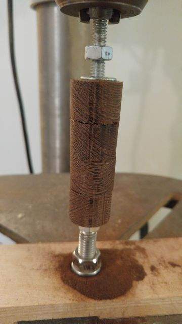 Knobs3-turning.jpg