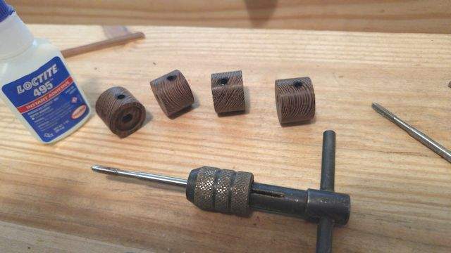 Knobs5-grubs.jpg