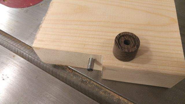 Knobs6-topfixture.jpg