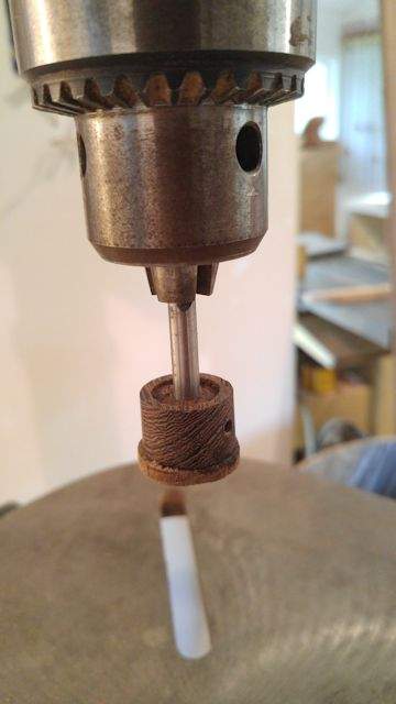 Knobs8-capon.jpg