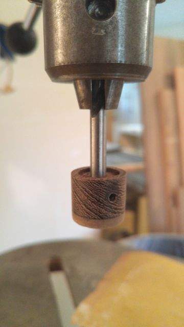 Knobs9-capflush.jpg