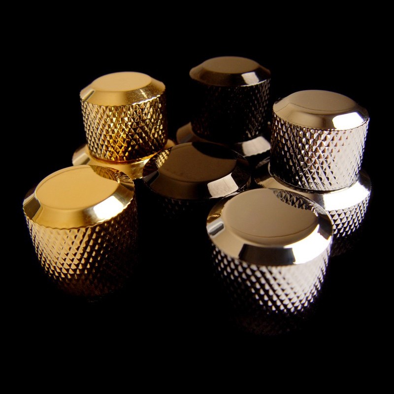 knobs_1.jpg