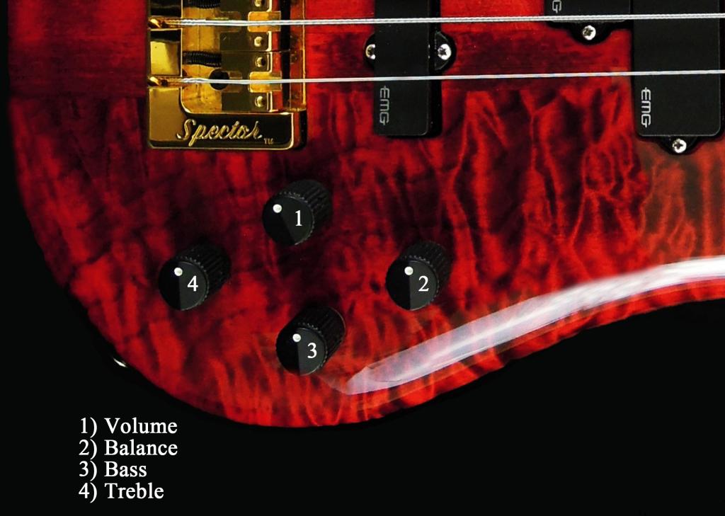 Knobs_Haz.jpg