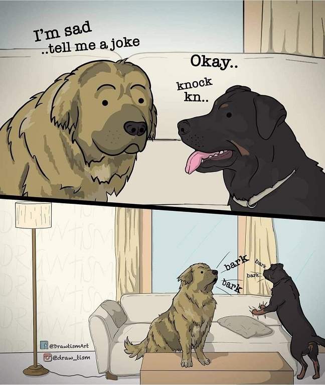 knock knock dog.jpg