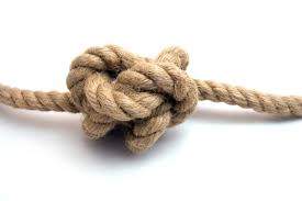 knot.jpg