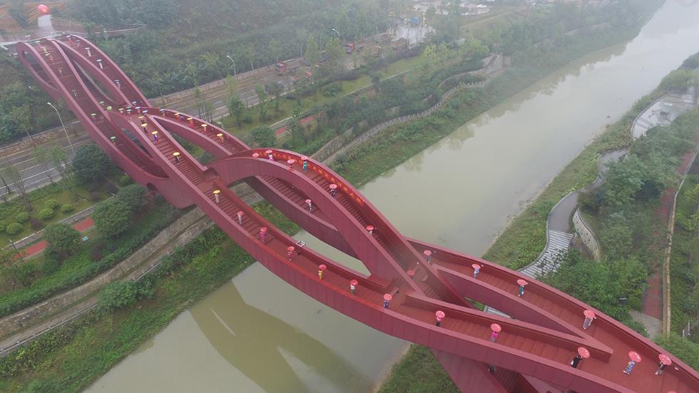 knotbridge1.jpg
