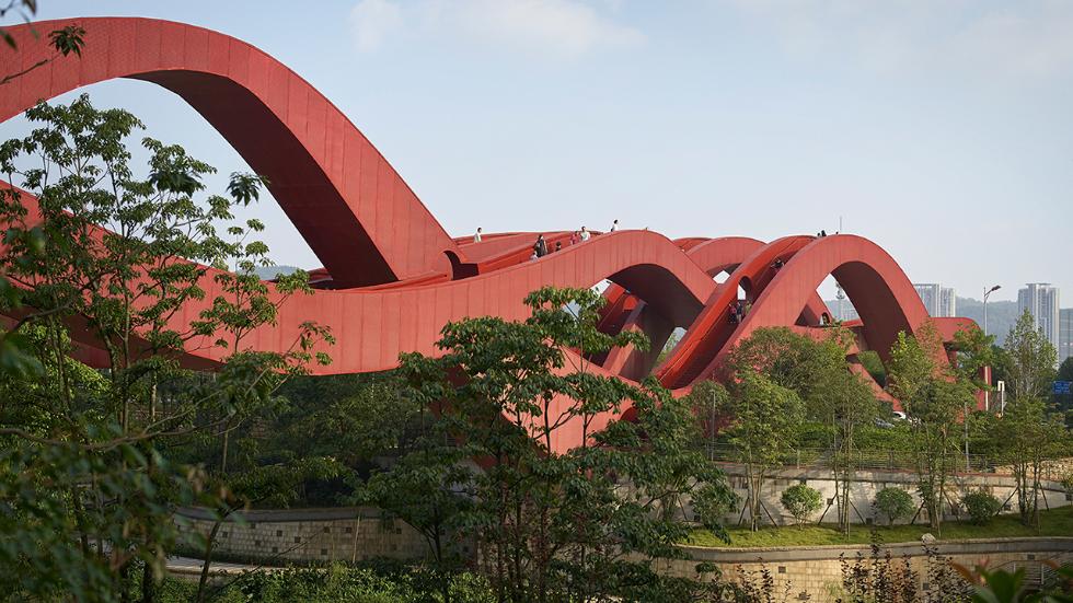 knotbridge2.jpg