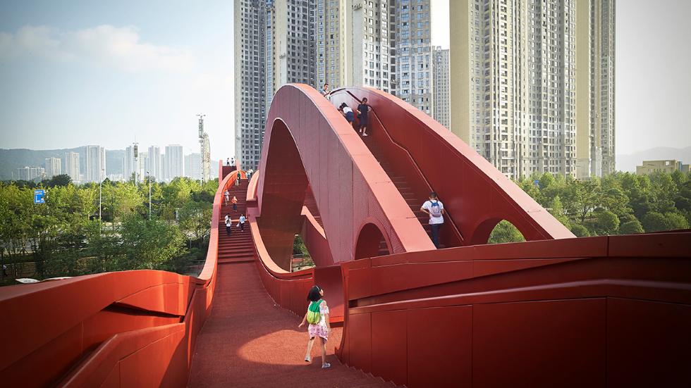 knotbridge3.jpg