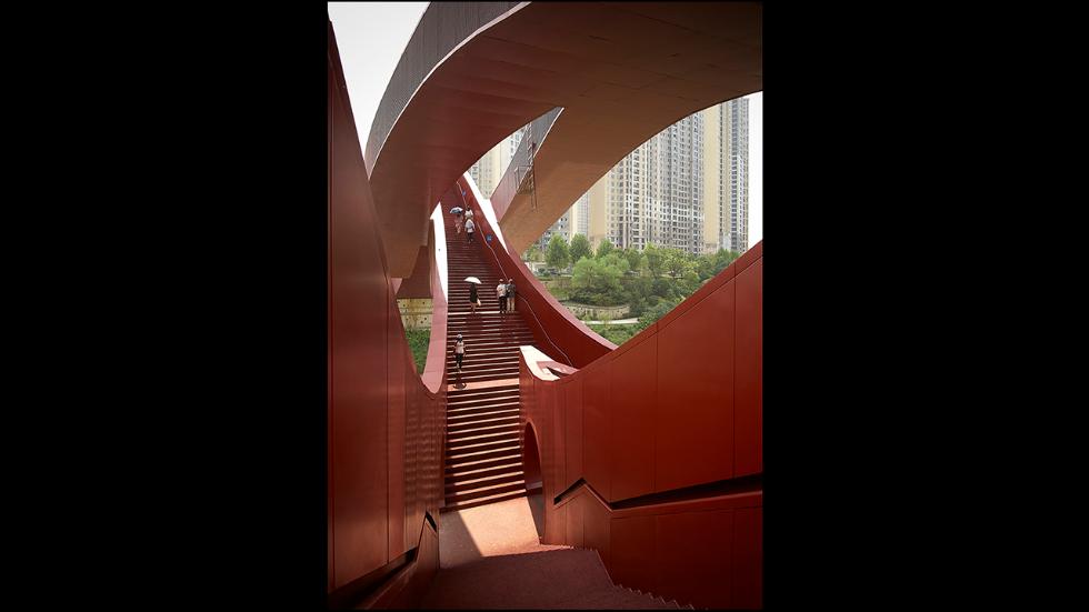 knotbridge4.jpg