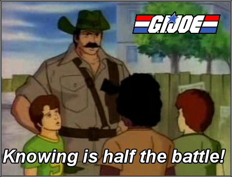 knowingishalfthebattle.png
