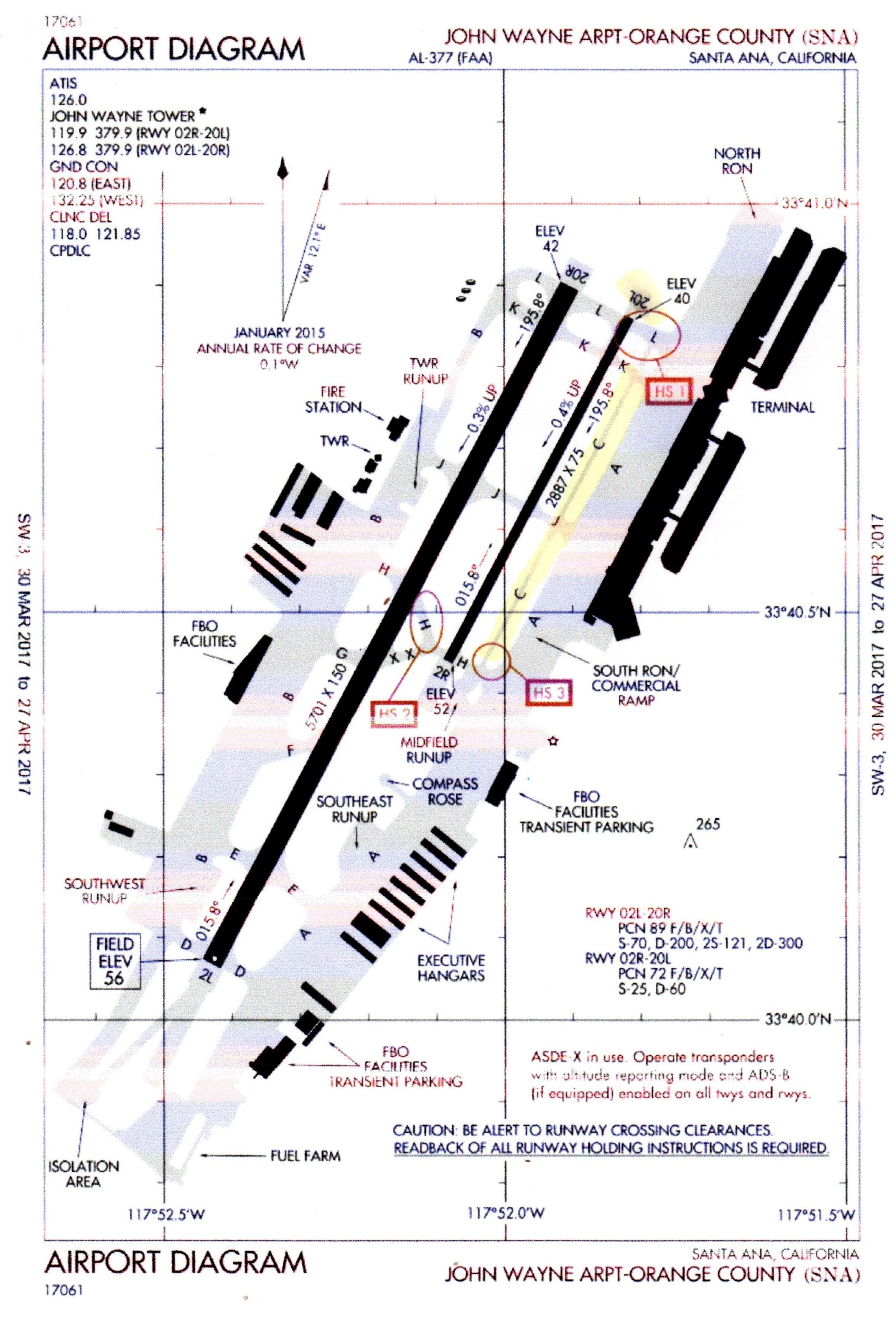 KNSA052.jpg