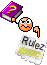 KNVWnTr.gif