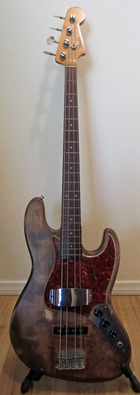 KO64JB-01-800.jpg