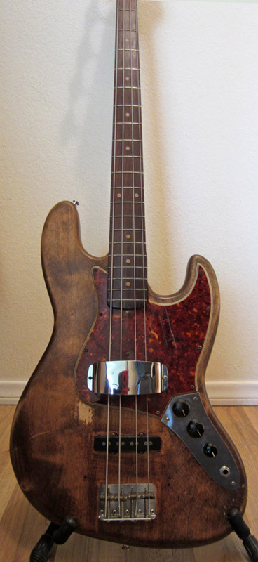 KO64JB-02-800.jpg