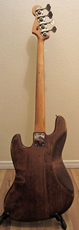 KO64JB-03-800.jpg